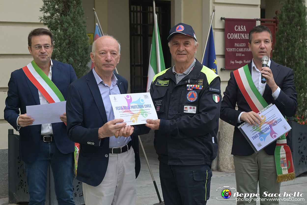 VBS_6536 - Festa Nazionale e Settimana Regionale Protezione Civile.jpg
